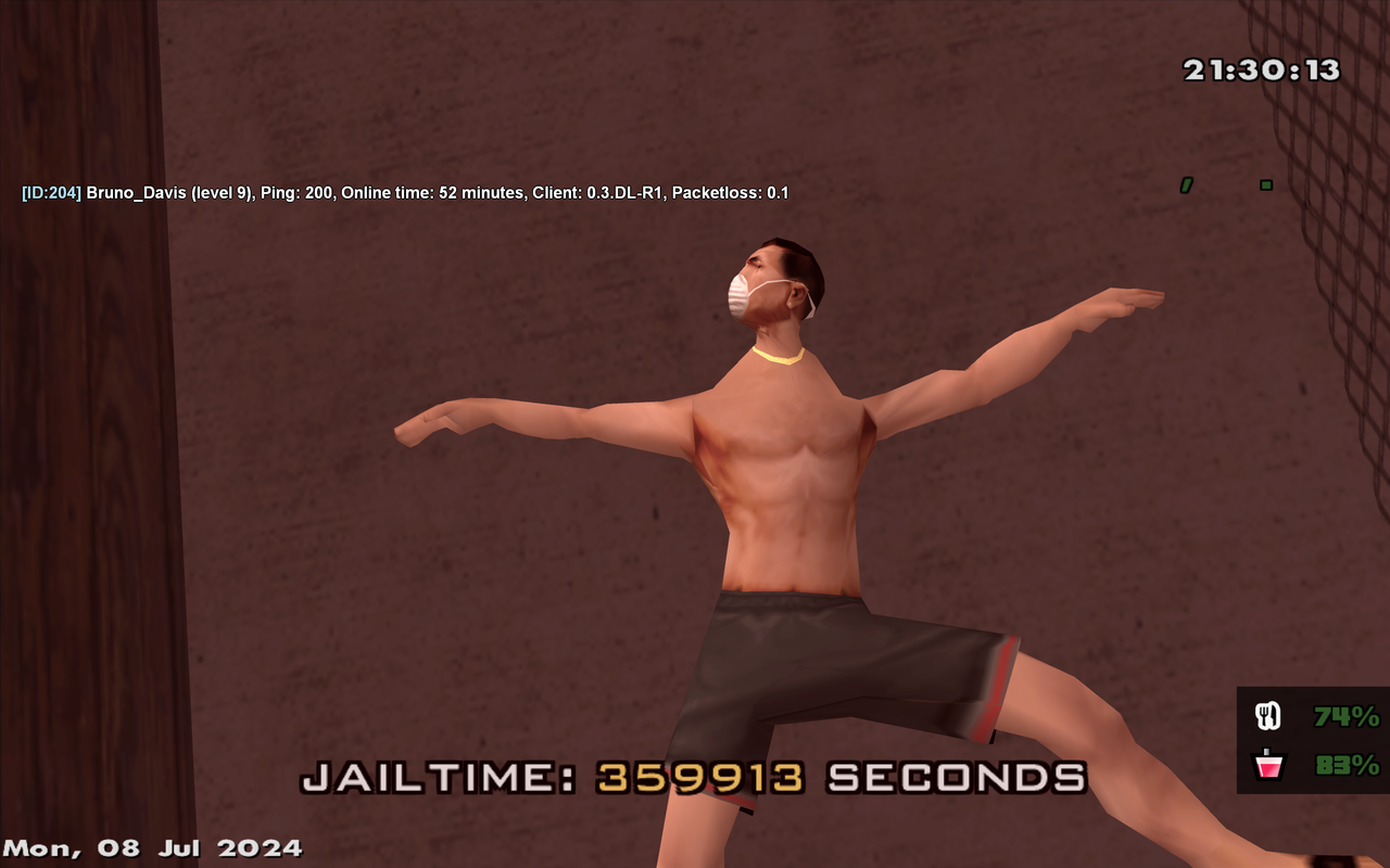 spacer.png