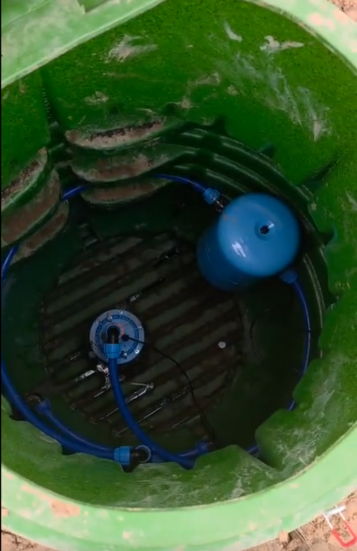 Пример работ 6