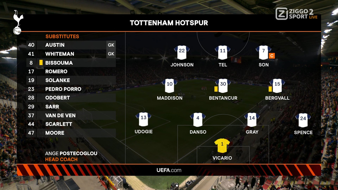 20250306-AZA-TOT-UEL_1NL-1080.mkv_snapshot_08.38.303