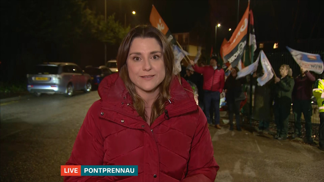 12.21 - 18.00.00 - ITV News Wales at Six..ts_snapshot_09.45.949
