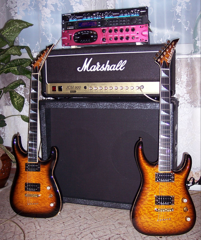 Изображение 173