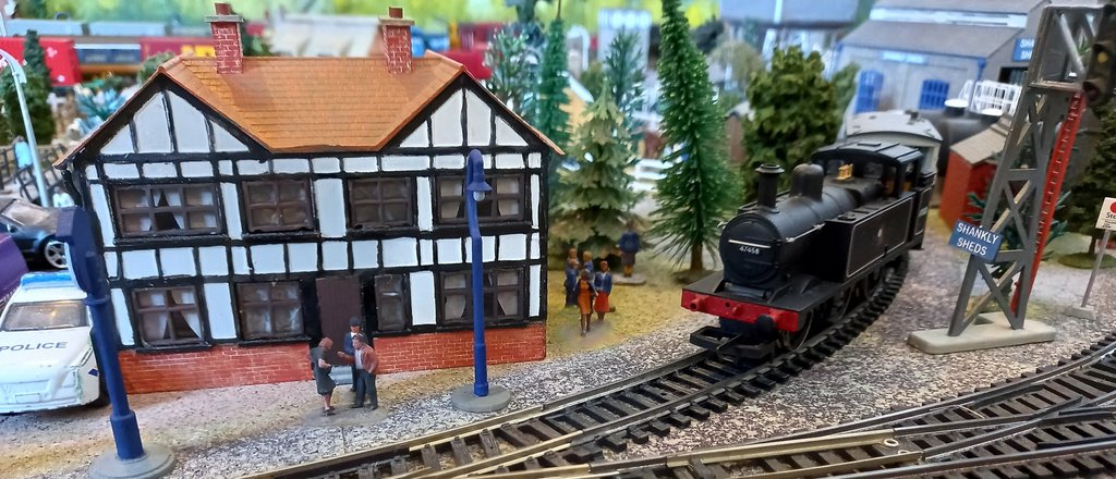 20210825_143421 (5)_LI