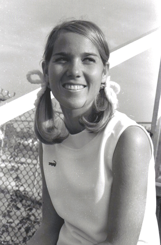 00B4AAE8-B2A7-46B0-8B8A-24C7F945C9C3