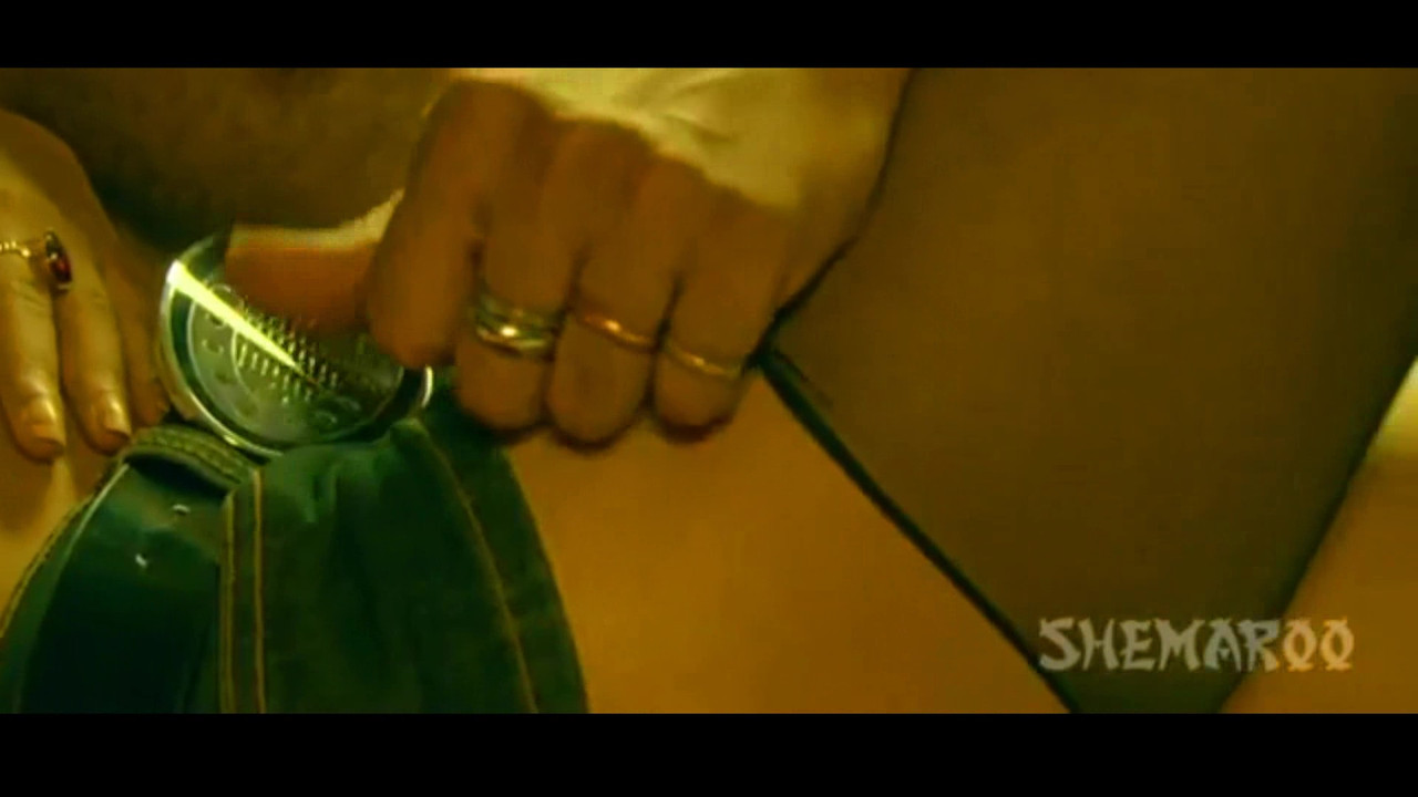 vlcsnap-2022-05-23-20h29m39s728