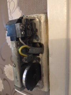 g.e.c_room_stat_open2