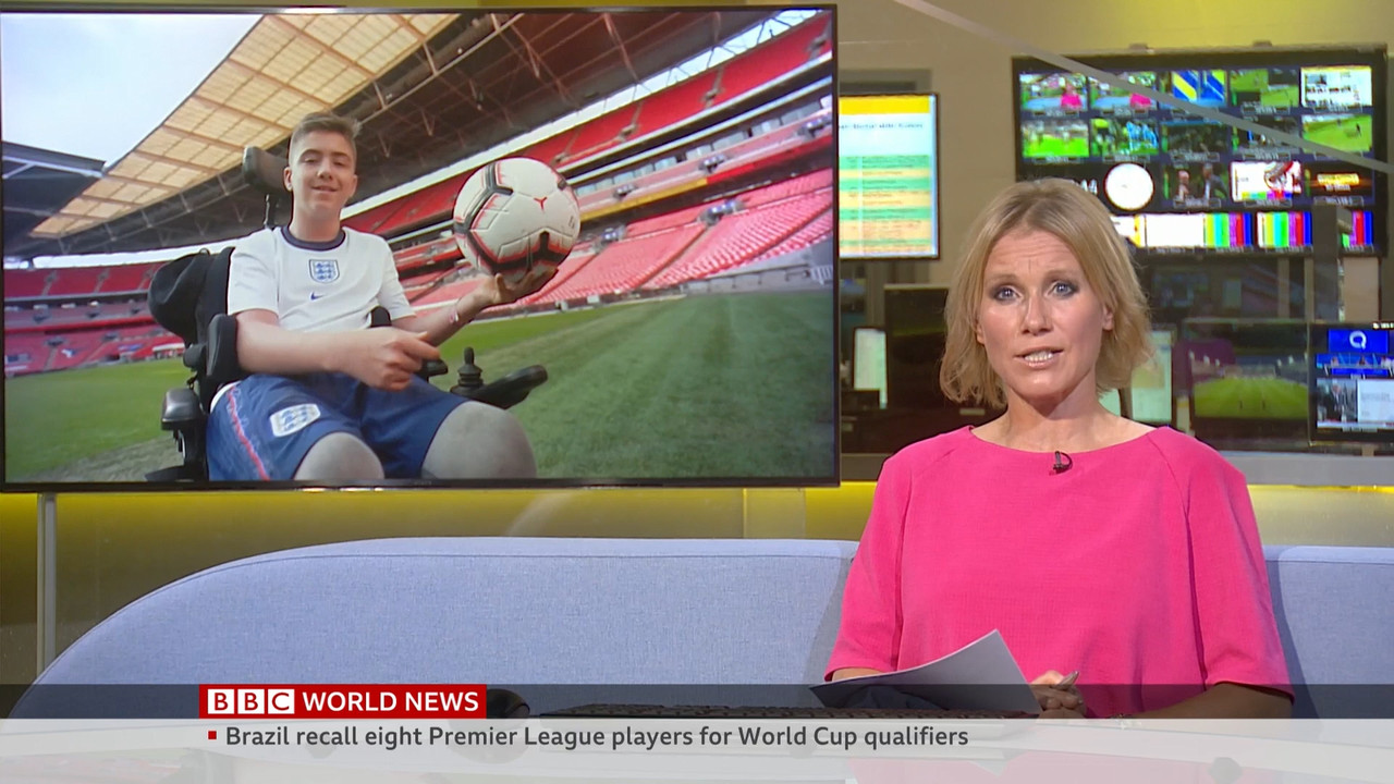 09.24 - 20.30.00 - Sport Today. All the latest sporting news and resu....ts_snapshot_24.34.324
