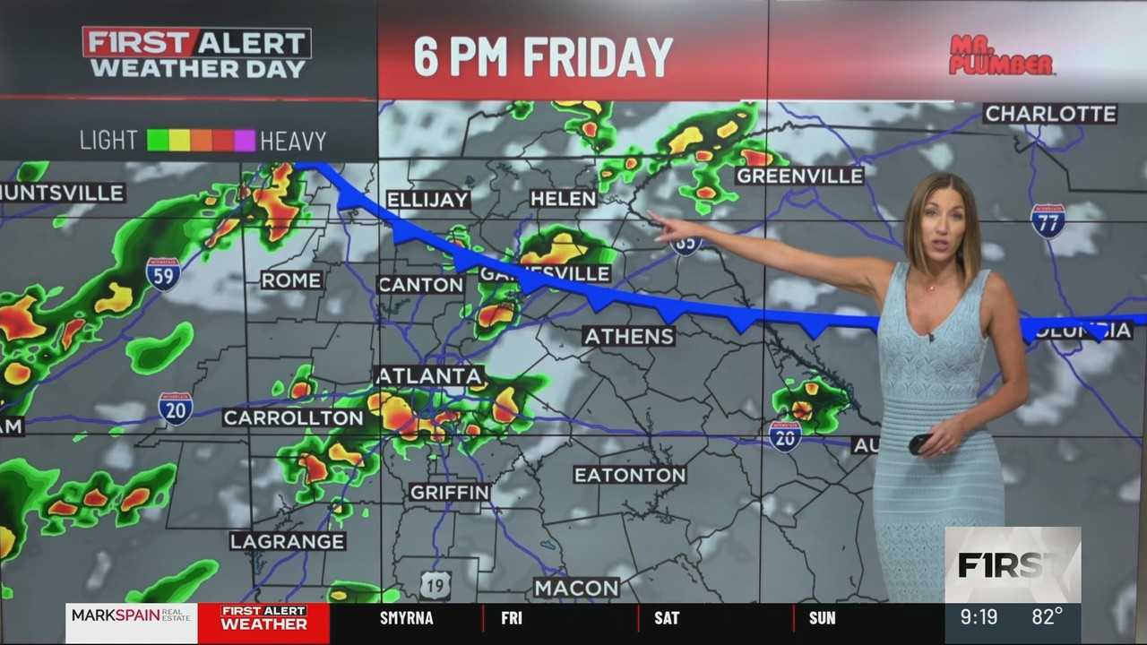 Atlanta News First at 9am_20250815_14001430.ts_snapshot_21.12.759
