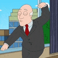 BULLOCK.gif BULLOCK.gif