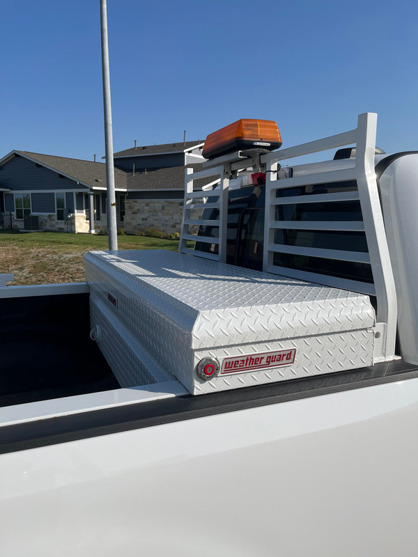 Vehicle thumbnail 11