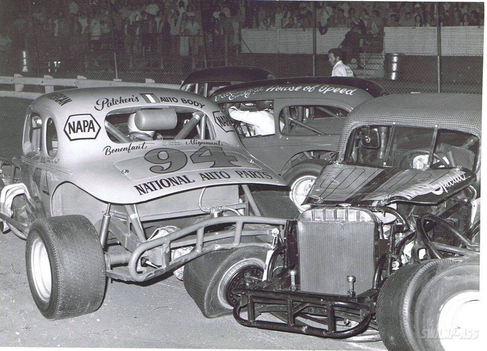 Dick_Barlow_5W_Wreck