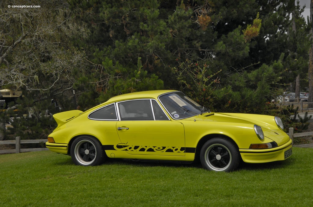 73-Porsche-911-RS-Carrera-Trng-DV-08-BC-