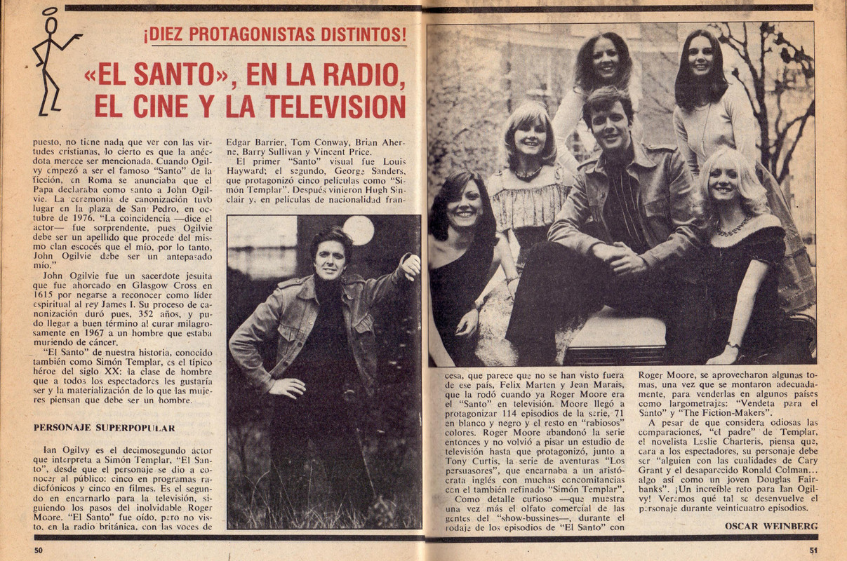 TELEPROGRAMA Nº 689 del 18 al 24 de junio de 1979_03