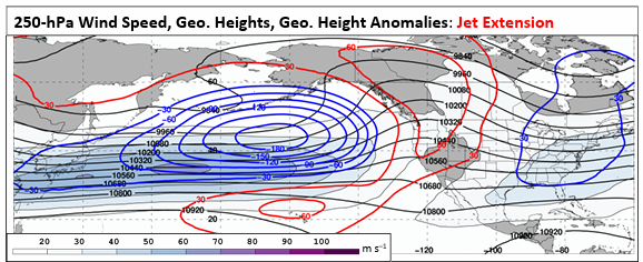 Dec-5-Jet-Extension.png