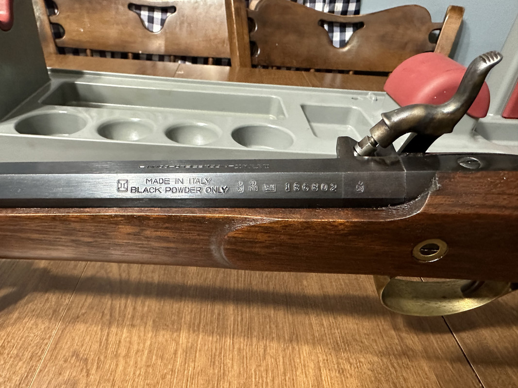 A0507529-B2F4-480D-8C07-43D2CE57777A