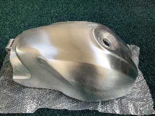 1CD6EC51-54C1-4A6C-8C95-27D8FC1A018A