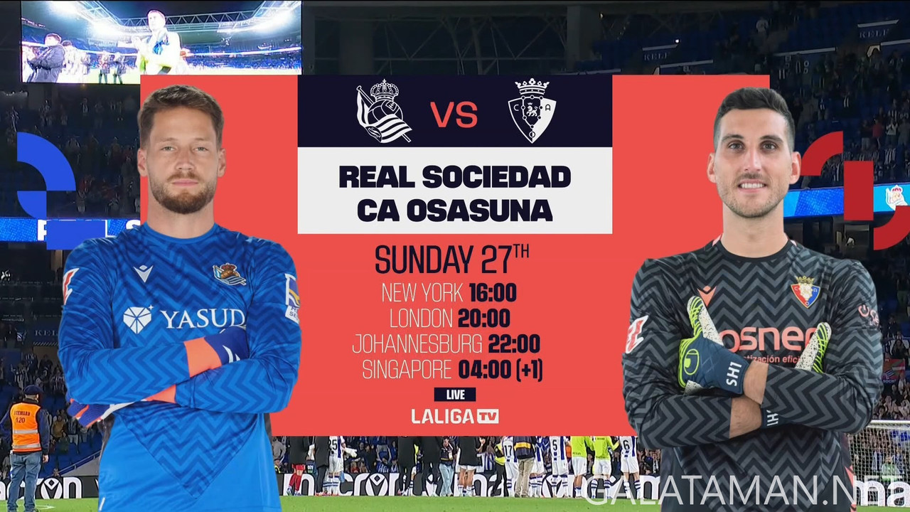 20241027-RSO-OSA-LL_1EN-1080.mkv_snapshot_00.00.22.555