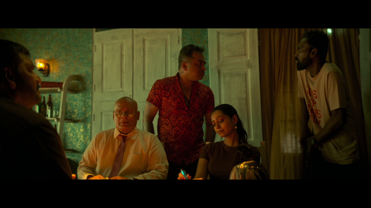 vlcsnap 2025 12 26 23h57m05s617