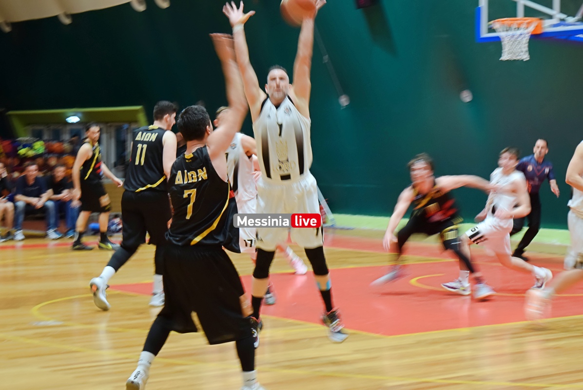 ml-kalamata-bc-dionas-kyp-52-20250507