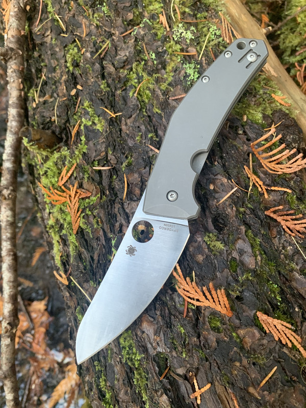 D0B47F27-DF77-41DB-B71C-F4CC8BFB1008