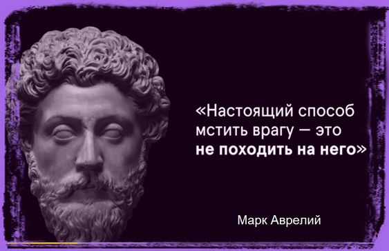 [Изображение: 949cedbc5384e2b83adbb9c538e4282b.jpg]