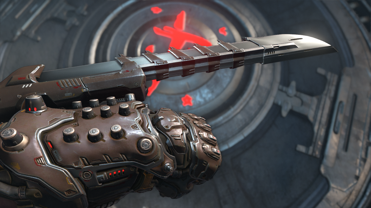 DOOM Eternal 20200320180953