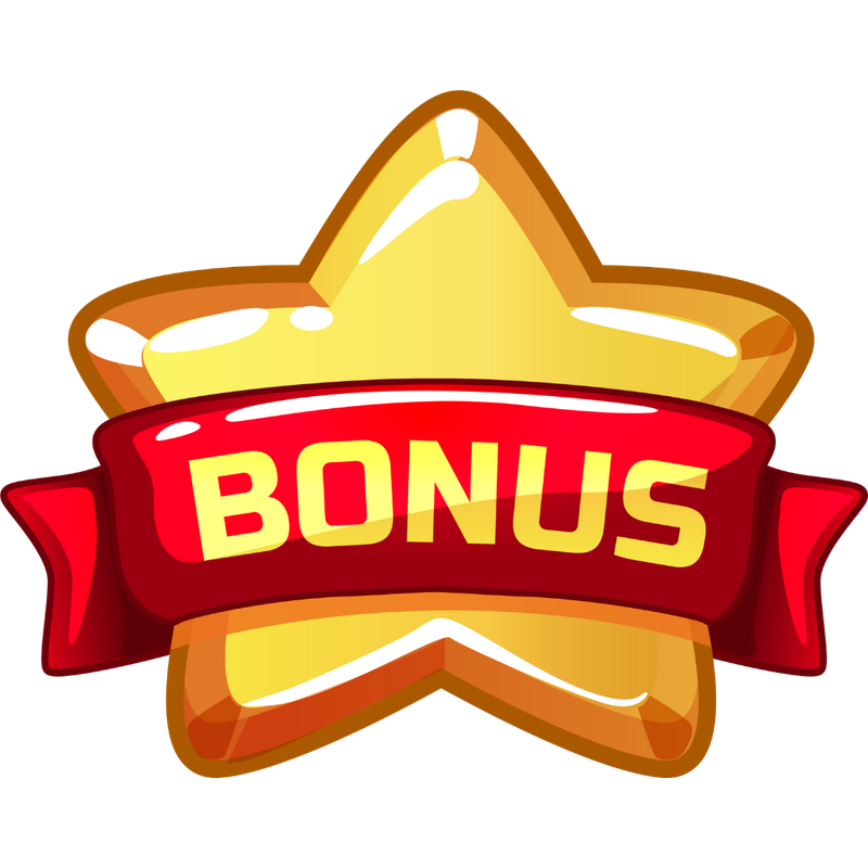 LINK DEPO 20 BONUS 20