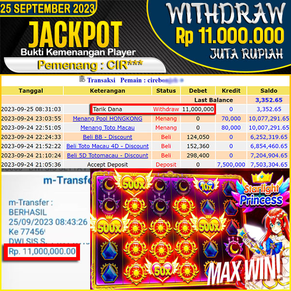 jackpot-slot-main-di-slot-starlight-princes-wd-rp-11000000--dibayar-lunas