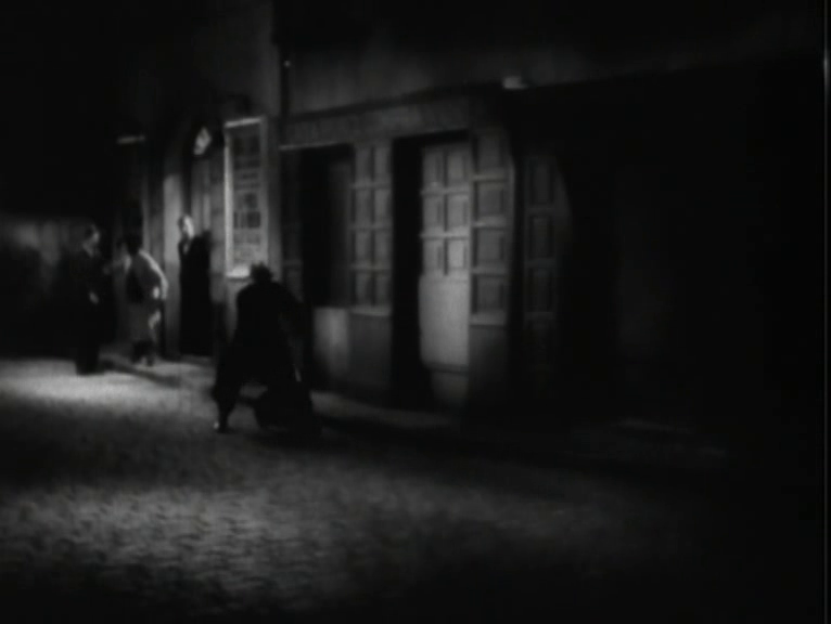 vlcsnap-2022-05-16-19h51m41s900