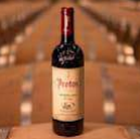 Vino Tinto Protos Reserva 2016