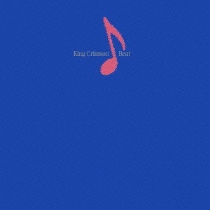 Re: King Crimson Discography (2000-2005)