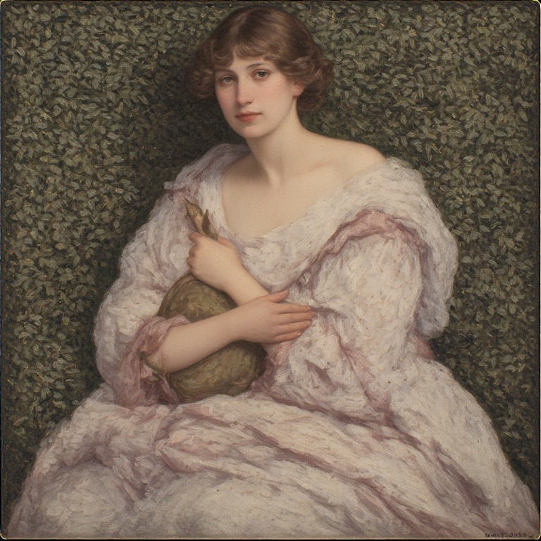 breathtaking-oil-painting-Phil-(2)