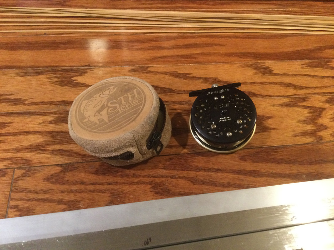 A5C39241-8D2F-4EFD-AF5F-0EC43536254F