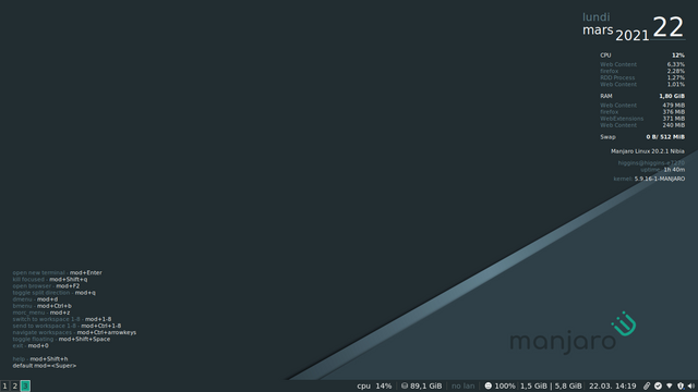 2021-03-22-141931_1366x768_scrot