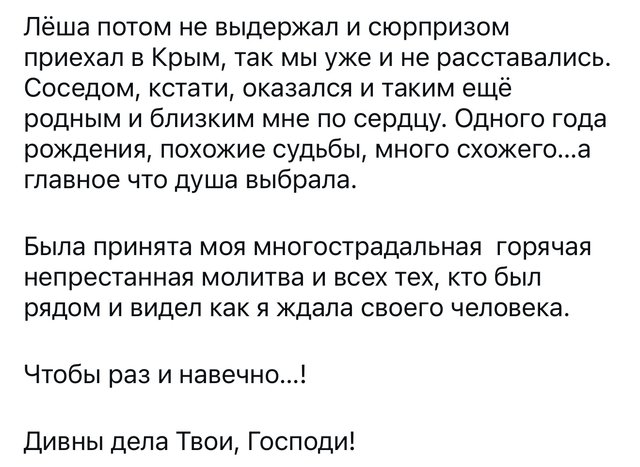 https://i.postimg.cc/HLVcqH3n/IMG-5899.jpg