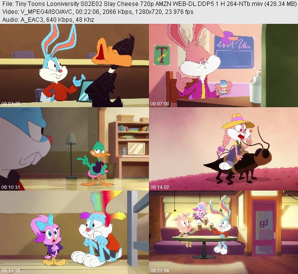 [Image: Tiny-Toons-Looniversity-S02-E02-Slay-Che...Tb-TGx.jpg]