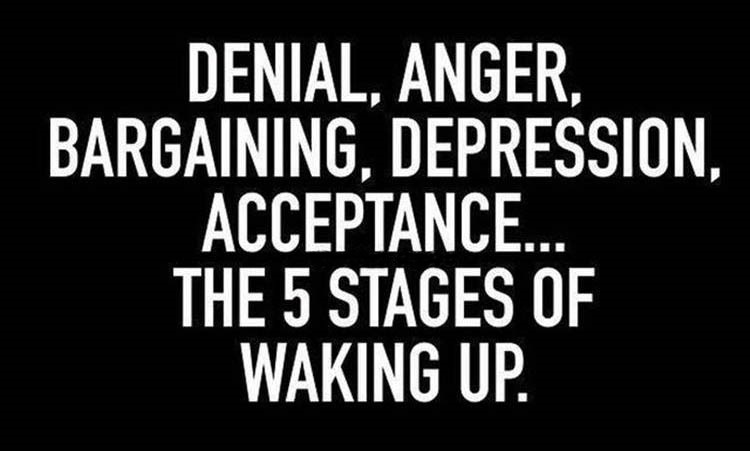 5_stages_of_waking_up.jpg