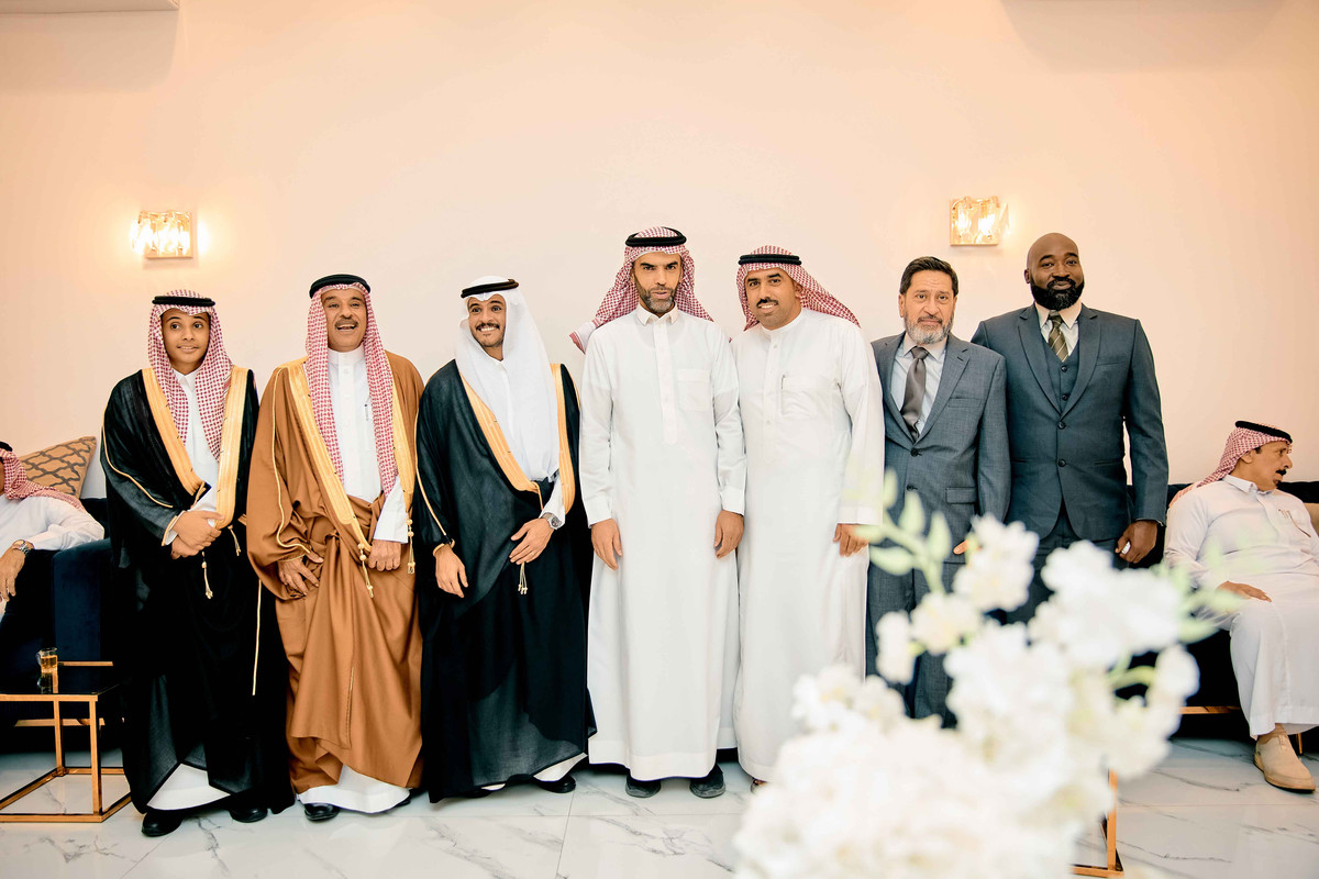 freelancers C76A8582