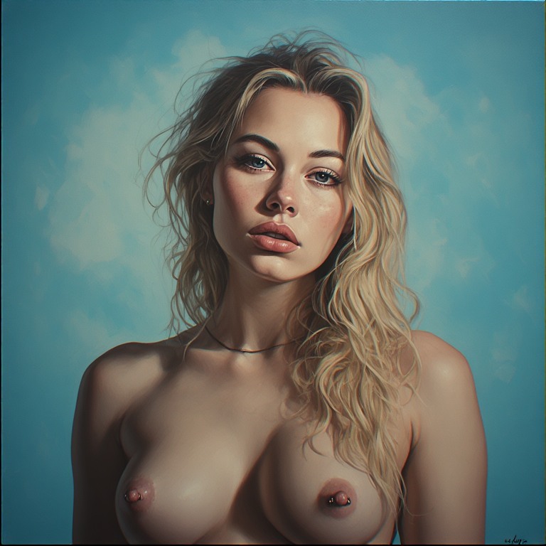breathtaking-oil-painting-rebe-(7)