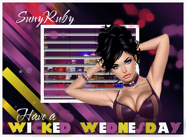 Suny-Ruby-Wednesday-Wicked