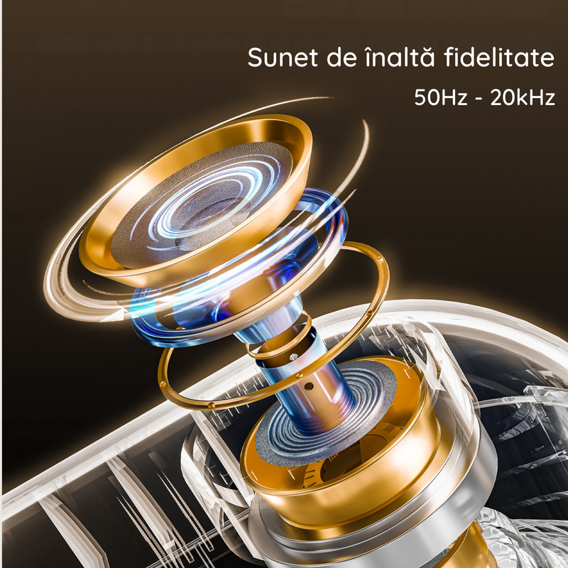 19-Boxa-Dopamine-by-clickzu-sunet-HIFI