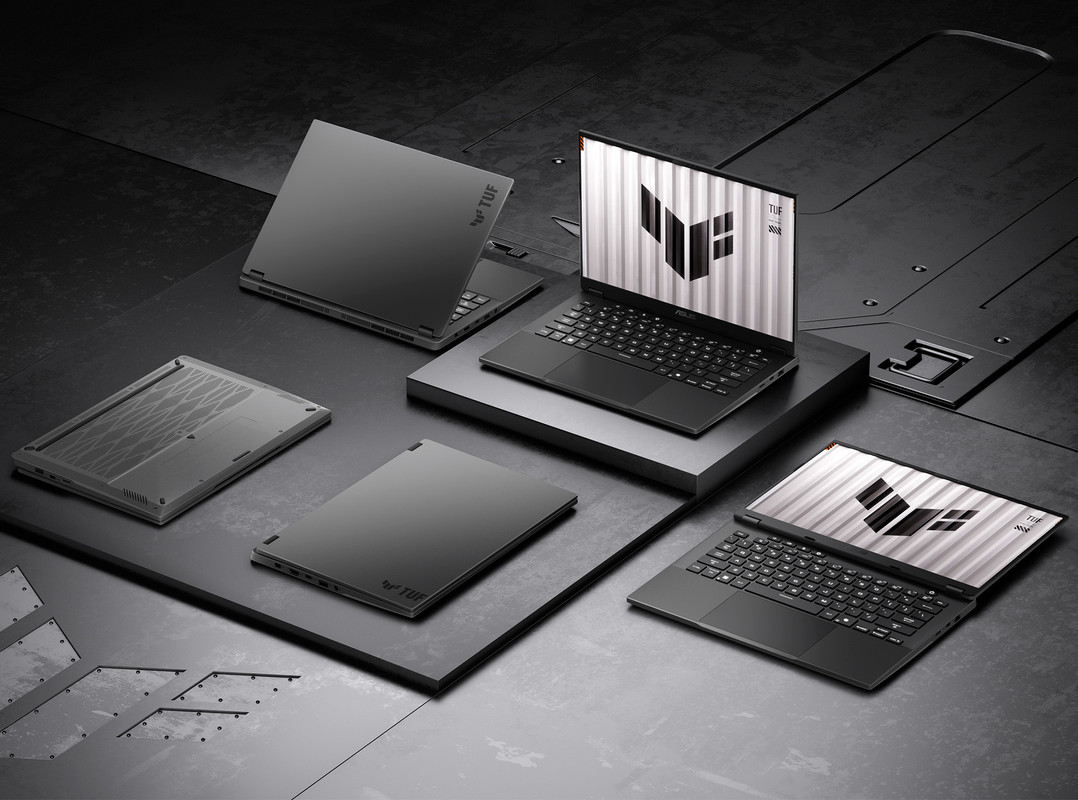 ASUS-TUF-Gaming.jpg