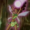205-Layla-Attack-Icon