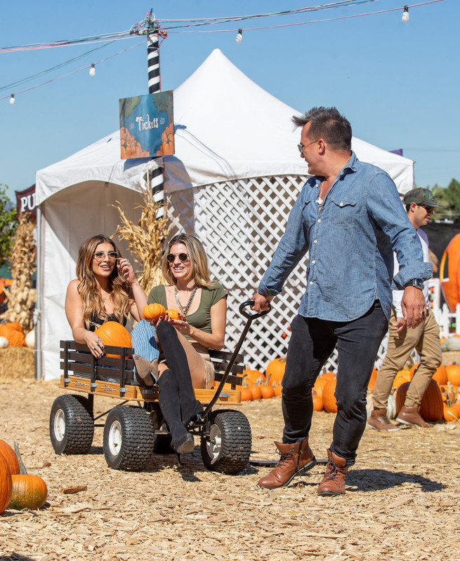 Rachel-McCord-Sexy-TheFappening(13)