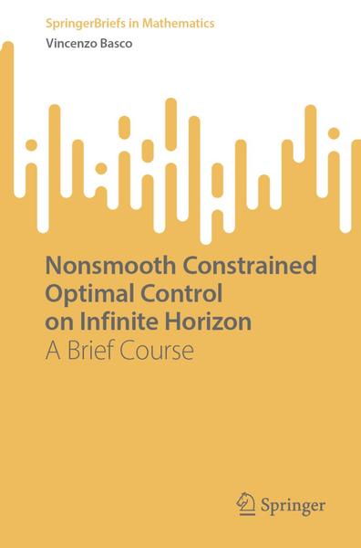 [Kép: Nonsmooth-Constrained-Optimal-Control-On...orizon.jpg]