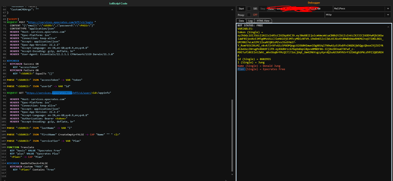 Screenshot-8.png