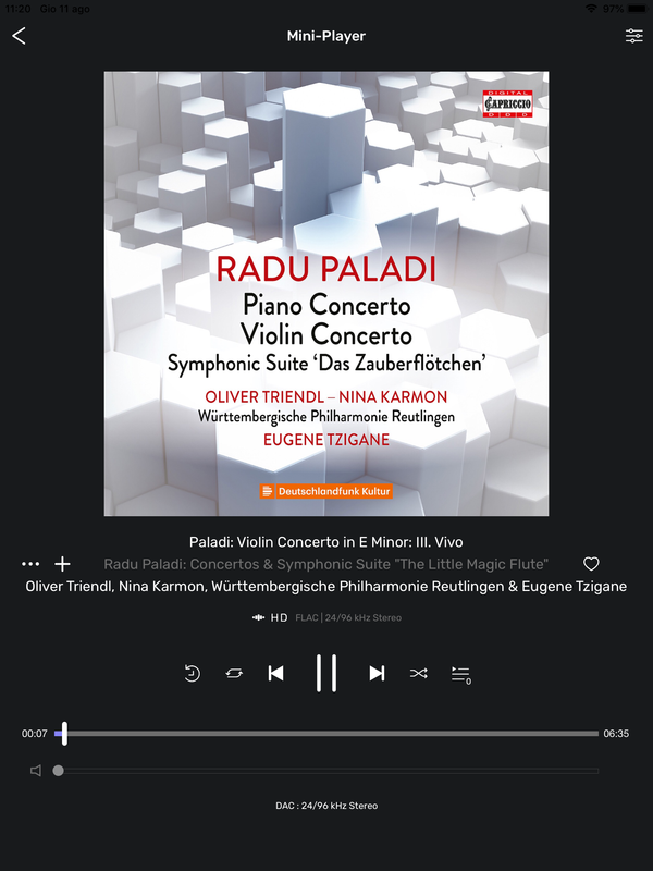 70-AB6307-57-A6-46-D3-9199-2-E5-C846-A75