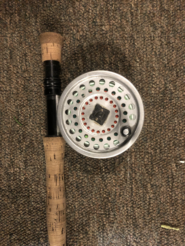 2732CAAD-BF1C-4D87-827E-B96B773401BD