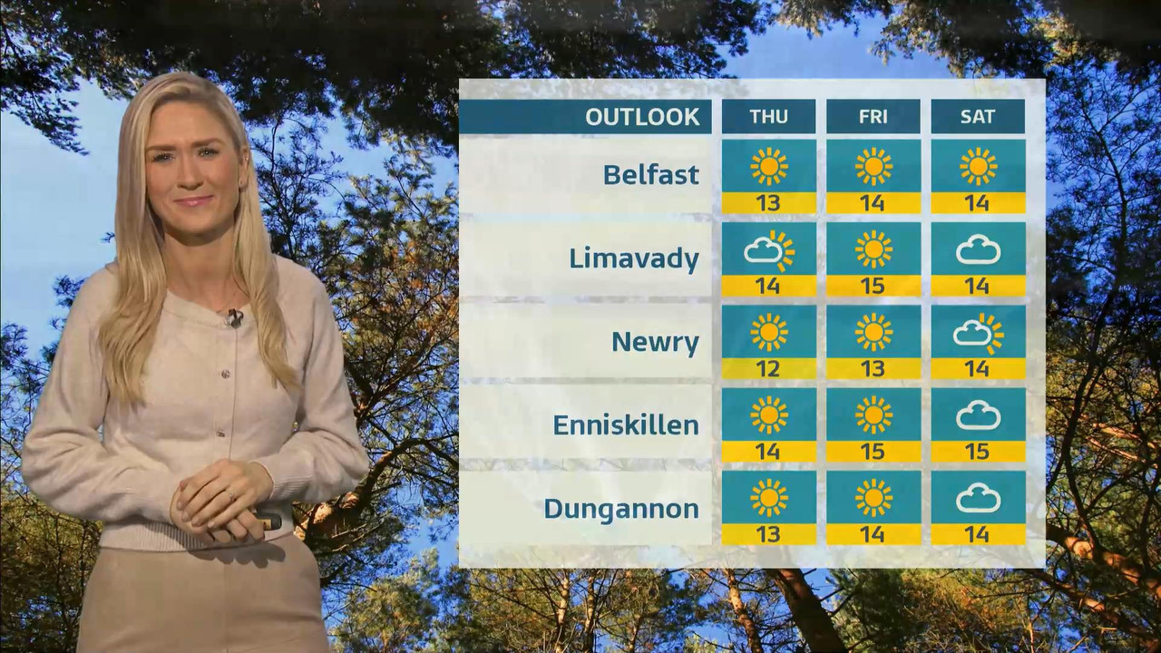 04.20 - 18.00.00 - UTV Live. Northern Ireland's first choice for news....mts_snapshot_28.37_[2021.04
