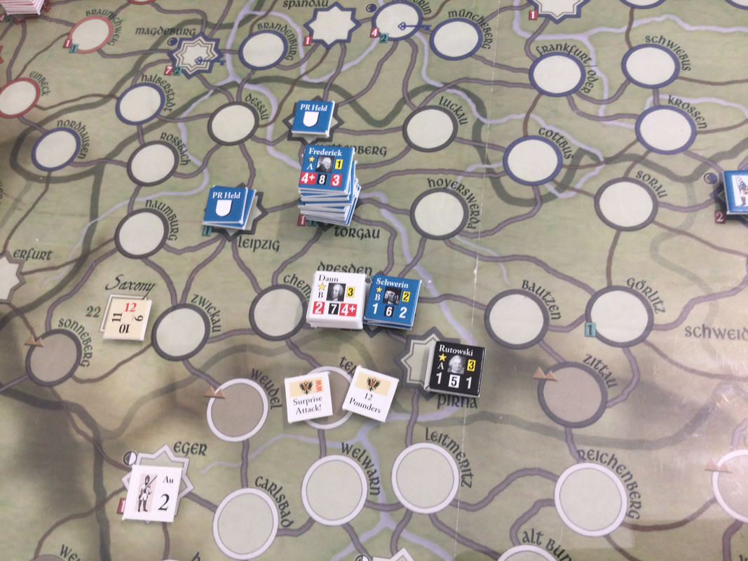 07FDAA82-E6E7-41A8-A829-2F17400E7D64