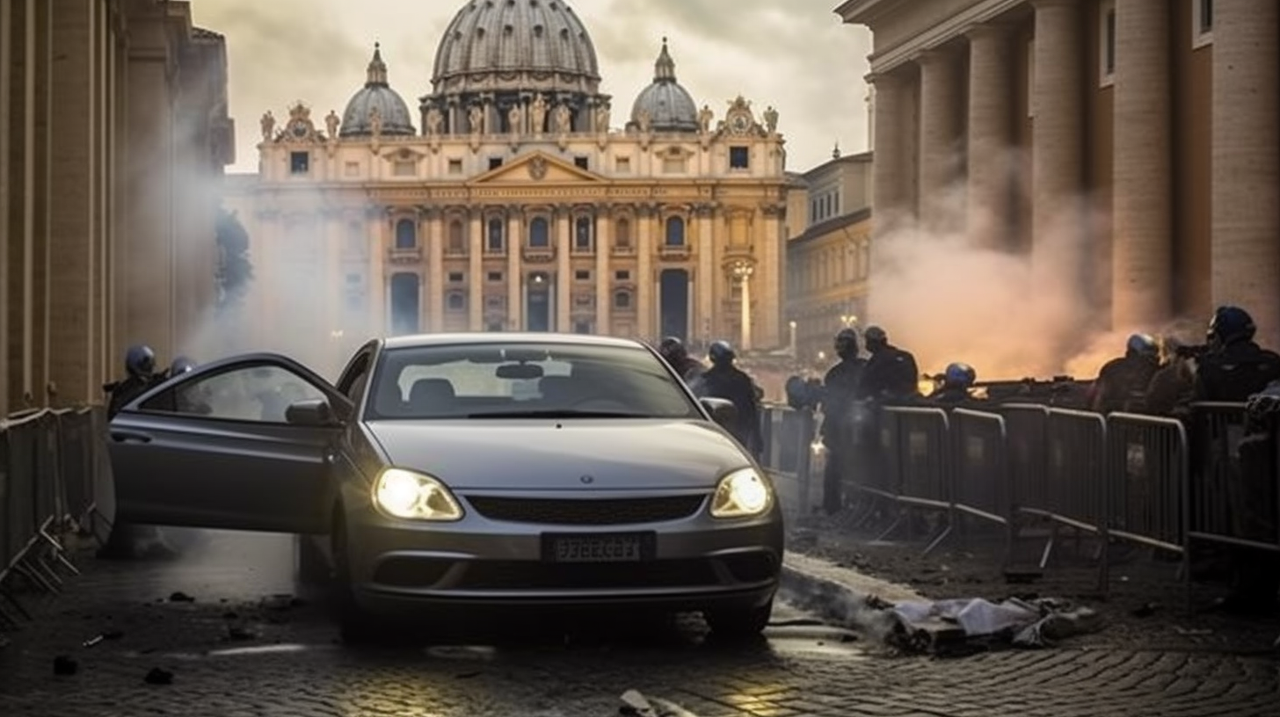 GiobbiTo_in_a_fantasy_world_Intrusion_at_the_Vatican_gunshots_f_f6485b4f-91a4-49d8-b902-ad65274214a3